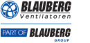 BLAUBERG FAN MOTOR HAVALANDIRMA SİSTEMLERİ
